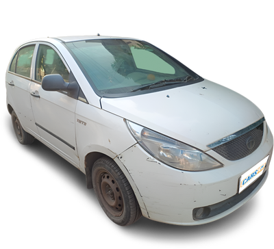 Tata Indica Vista-img